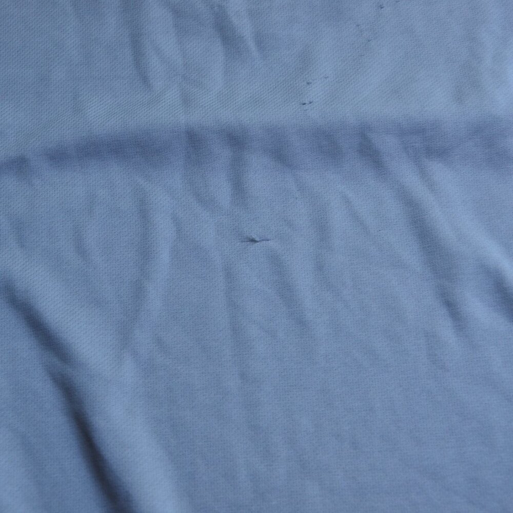 ZeroXposur Down Drift Swim Top Boy XL 18/20 - Picture 8 of 8